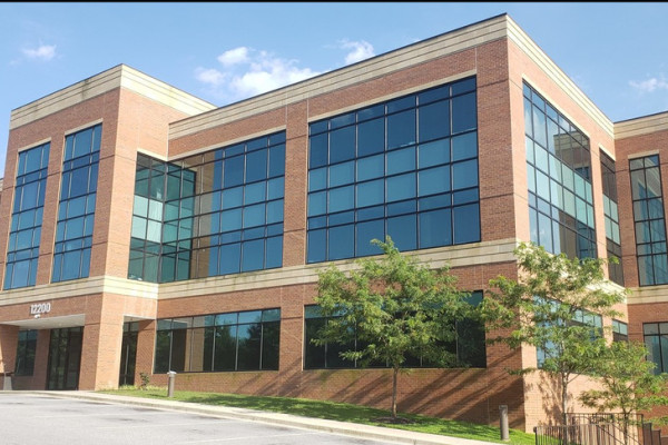 Musculo-Skeletal Institute of America 